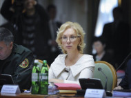 Профильный комитет Рады поддержал пенсионную реформу правительства