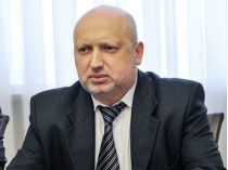 Украина усложнит россиянам въезд и расширит санкционный список&nbsp;— Турчинов
