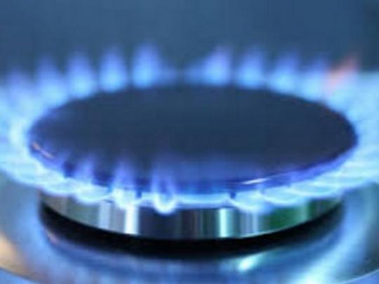 Цена на газ для населения не изменится&nbsp;— Минэнерго