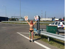 Femen 