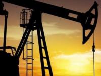 Стоимость барреля нефти превысила 54 доллара, но в 2018 году может упасть до 40 долларов