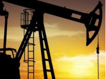 Стоимость барреля нефти превысила 54 доллара, но в 2018 году может упасть до 40 долларов