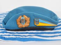 Десантник