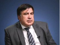 Саакашвили ждут в суде 18 сентября