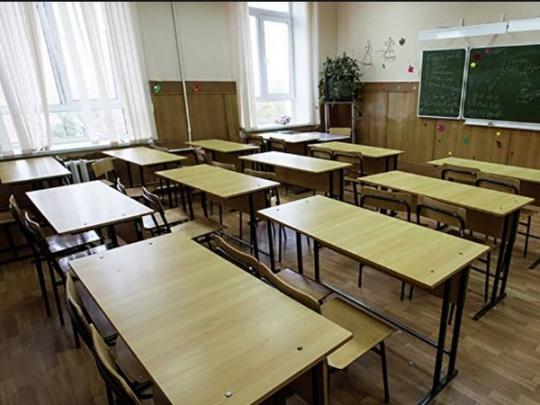 Россия присоединилась к недовольным украинским законом об образовании