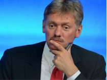 В России признали, что изменят принцип «гумпомощи» Донбассу 