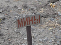 С начала года из-за боевых действий на Донбассе погибли 68 мирных жителей