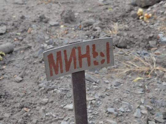 С начала года из-за боевых действий на Донбассе погибли 68 мирных жителей