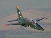 Як-130