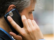 Антимонопольный комитет оштрафовал мобильного оператора за «посекундную тарификацию»