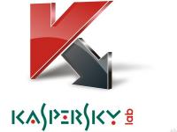 Антивирус Касперского