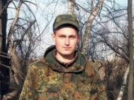 Российская правозащитница рассказала о том, как родители «добровольца» из России два года безуспешно ищут сына, пропавшего на Донбассе