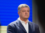 Порошенко в США убеждает президентов в необходимости миротворцев на Донбассе