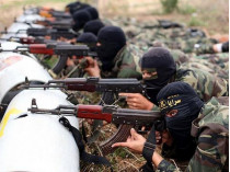 Боевики ИГ объявили о гибели своего главаря Аль-Багдади