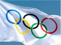 Лос-Анджелесу и Парижу разрешили самим договориться, кто примет Олимпиаду-2024