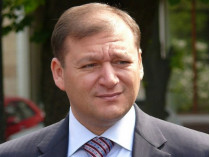 В парламенте решат, снимать ли неприкосновенность с депутата Добкина