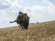 В Донецк прибыли офицеры российского ГРУ, которые займутся улучшением «военной разведки ДНР» — ИС