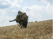 В Донецк прибыли офицеры российского ГРУ, которые займутся улучшением «военной разведки ДНР»&nbsp;— ИС