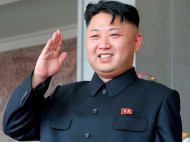 «США объявили войну Северной Корее» — Ким Чен Ын