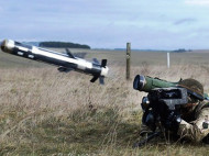 Украине не нужны американские ракеты Javelin – Порошенко