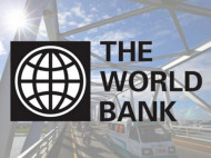 Всемирному банку и МВФ не понравились новые пенсионные инициативы Кабмина