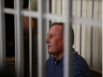 Ефремова оставили под стражей до 20 ноября