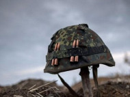 «Смертельное перемирие»: на Донбассе погиб украинский воин