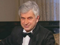 Анатолий Соловьяненко