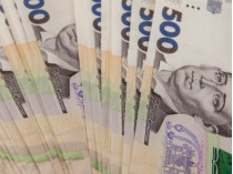 Председателя ликвидированного «Старокиевского банка» заподозрили в миллионных хищениях