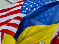 Поставки США оружия в Украину: в России пригрозили последствиями 