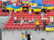 У Украины новые медали "Игр непокоренных" — отличились участники гребли на тренажерах