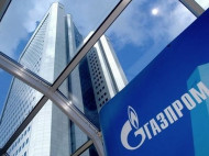 Суд подтвердил законность ареста активов "Газпрома" в Украине 