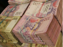 За 3,5 миллиона гривен херсонский депутат попросил одного из руководителей областной полиции прекратить проверки «распила» бюджетных средств
