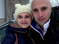 17-летняя близкая подруга пророссийского пропагандиста Грэма Филлипса выбросилась с пятого этажа
