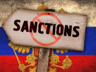 В США назвали дату начала действия новых санкций против России