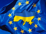 За семь месяцев экспорт товаров из Украины в страны ЕС составил 9,5 миллиарда долларов