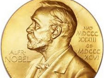 Названы имена лауреатов Нобелевской премии по физиологии и медицине за 2017 год 