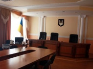 Судить организаторов расстрела Евромайдана начнут 5 октября