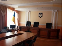 Судить организаторов растрела Евромайдана начнут 5 октября