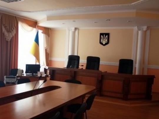 Судить организаторов растрела Евромайдана начнут 5 октября