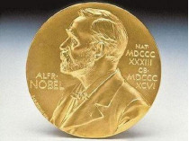 Объявлены лауреаты Нобелевской премии по физике за 2017 год