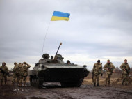Хроника АТО: боевики впервые с начала «школьного перемирия» применили «Грады» на Донбассе 