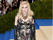 Фанат Мадонны отсудил у полиции за грубое с ним обращение полмиллиона долларов 