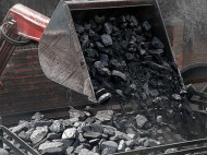 Министр энергетики Польши подтвердил ввоз на территорию страны угля с оккупированных Россией территорий Донбасса