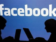 Американские избиратели подвергались целенаправленной российской пропаганде через сеть «Фейсбук»