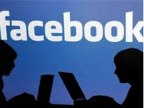 Избиратели в США подвергались целенаправленной российской пропаганде через сеть «Фейсбук»
