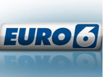 Президент согласился не вводить стандарт Евро-6 на авторынке до 2020 года