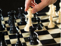 Женская сборная по шахматам из-за нехватки стредств отправится на чемпионат Европы без второго тренера