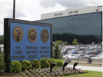 Российские хакеры похитили данные у Агентства национальной безопасности США, используя антивирус Касперского