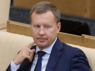ГПУ объявила о передаче в суд дела об убийстве Дениса Вороненкова (обновлено)